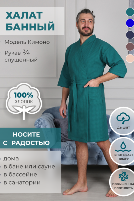 bf9aa64f-b2ec-4de3-b4d5-a361e4c3daf8