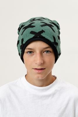 Шапки Шапки