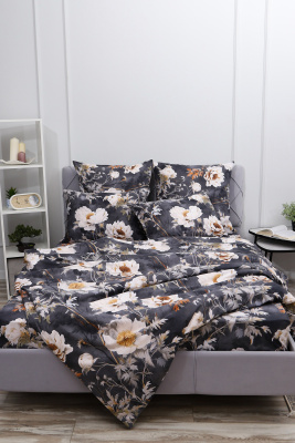 27bd9fa0-b212-48db-bf47-7d071e7f12a7