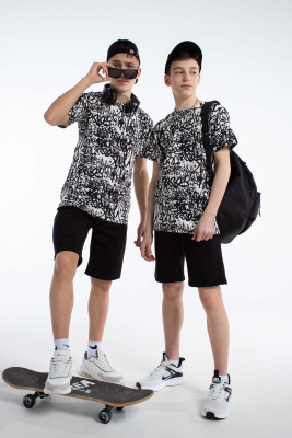 0fa5dd40-2958-47c2-b169-b8a067360cc4