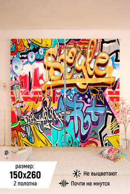 4e176a57-fc96-431a-bf28-bf4decd49010