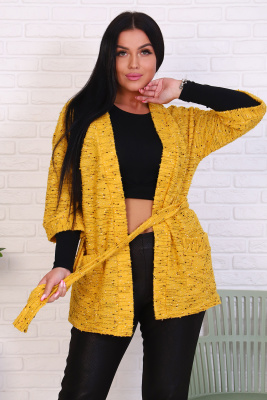 9ac47198-00b4-41ed-b370-1c6d5ba91155