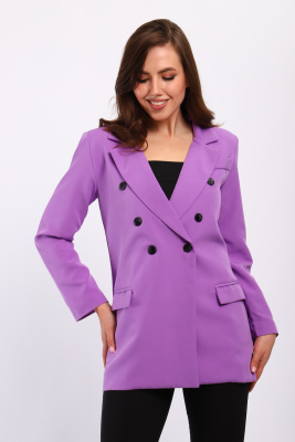 8b4aaf84-5636-4c2a-acdb-353911344f33