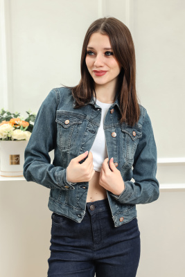 a92a1dce-6d81-45f8-973b-8ce93c4b8d52