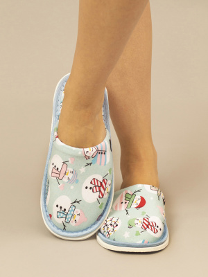 241235f8-8cf4-43bc-a0a5-1aeccc9f6009