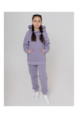 b83ab259-e682-4504-bfc7-ac38a656a26b