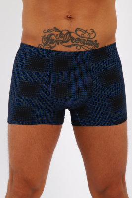 c71bb067-481e-4a68-bf7b-97cfc6b34c4a