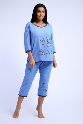 562abaec-e161-49f2-95f5-9fbdf366f046