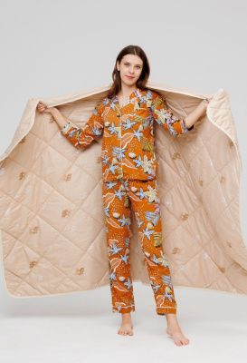 f4bff57b-5035-4ed4-a6e5-f9b476bc663f