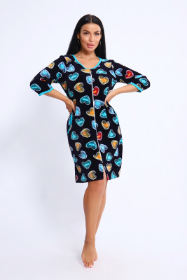 b20c558f-cf0a-484b-8d09-aedf91ee81c7