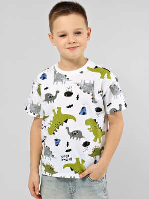 ba6f4b13-0ee6-4c41-a545-3f7f2afbf4db