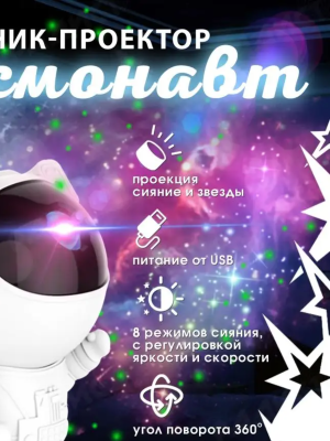 5a7caf2c-a27f-4e90-98fd-0b60eb511e7e