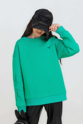 3a04732f-3d47-4345-96d6-c4f9f9c0e551