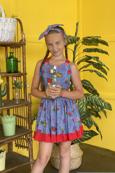 0e20edcc-a17e-4e39-8478-a06437a8bd31