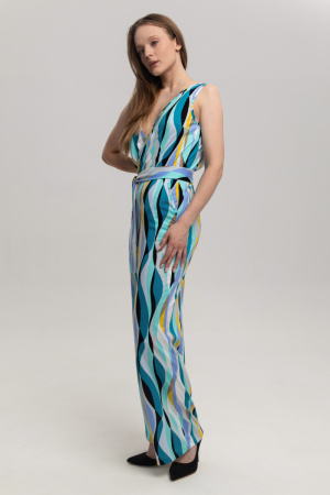 65838d6e-53e1-4f13-94e2-3901faa583eb