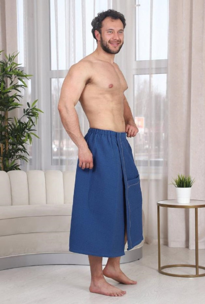 01ccf737-dfdc-479f-ae75-d02c82685f2d