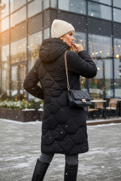 f96965d2-971b-48fe-a032-799d453e59c2