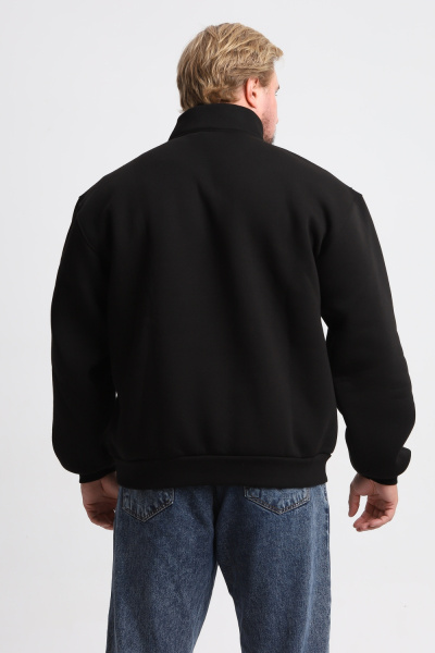 0024d00a-b83d-4b0a-9e6f-71f397711c08