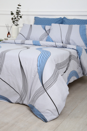 94c075fb-67d6-457d-a72d-cd3b2868e1c6