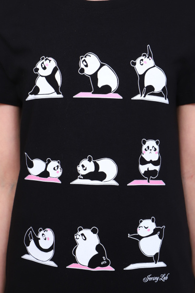 fab9baf0-66c2-4d7b-9d93-184030f22e35