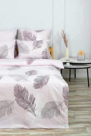 230e4bc1-0219-4803-b7df-7c276fd0cd3d