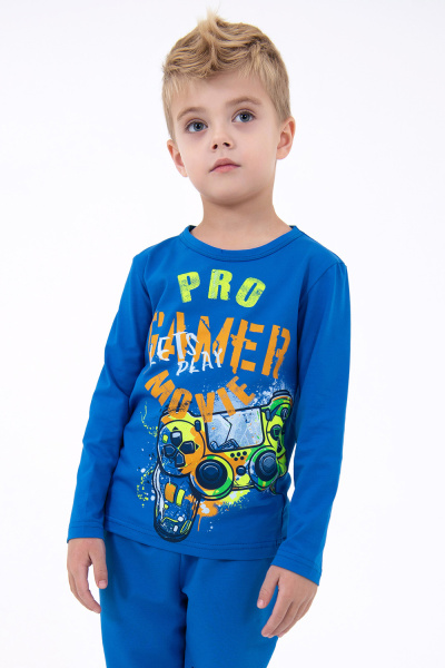 31f2ef36-9924-4466-8284-262cbb6fa640