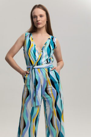 784c2ca6-8b7b-460b-a5aa-a468d2a572d0