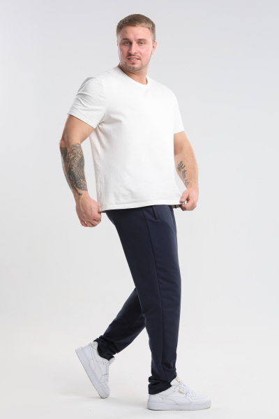 15d754f3-64db-4ac4-a584-9db6bd65b851