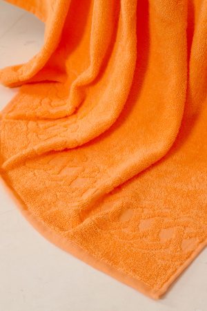 7609f20e-66f9-4a22-bda7-1436cbc91055