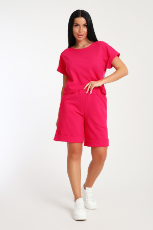 156a72b0-513f-4fbf-ba89-bf51adf988ff