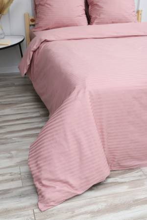 e1487141-a003-4aaa-8b06-849e6fe7e470