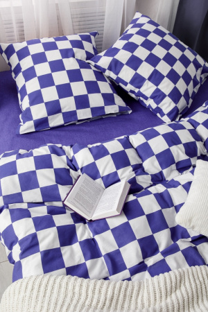 46cfb32e-275f-4bb0-adf8-9b2537bb9df6