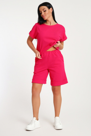 aadbb159-db8d-46f1-bf09-5467e06e945d