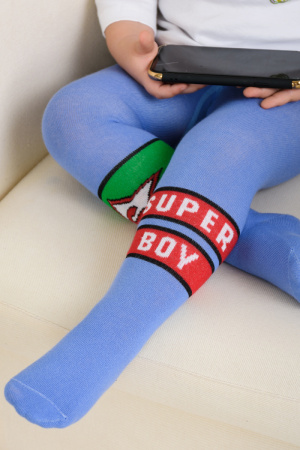 29959ef3-99e9-44b7-b155-cca97370ddf1