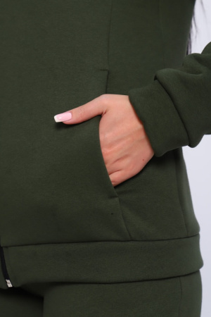 6f636ee0-9677-40e9-9522-50cd49c96abe