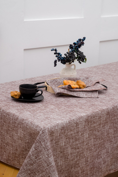 0aca3945-f583-4a97-b453-c3cb84af6b7a