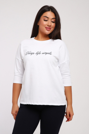 5a23ec51-6208-486c-82b5-3abe486cb2ba