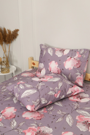 7fd463a7-00c7-4452-afe3-31716571108f