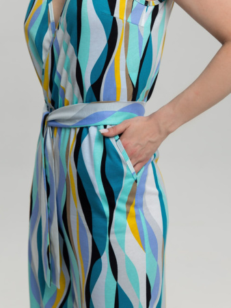 51f73984-669a-431a-9f3f-843ac4e231da