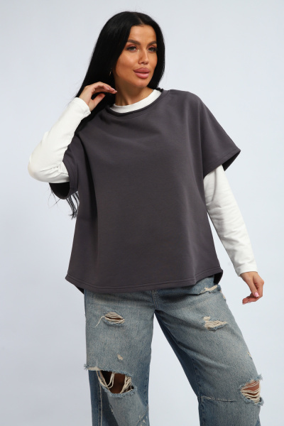 81597603-33d4-4c81-8b5e-eabff5deb46c