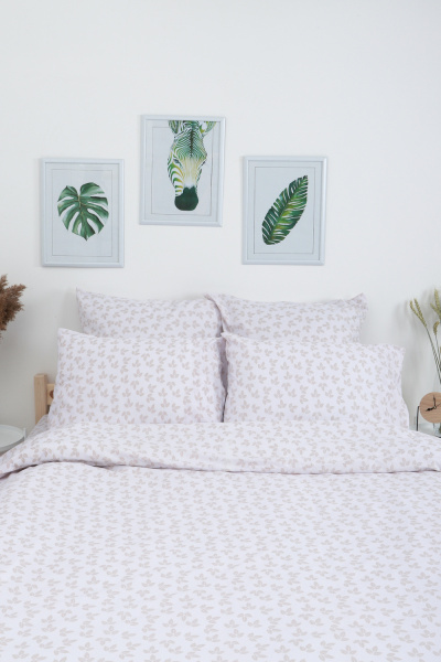 e7581a3b-0915-4938-9ad9-cbeb064ec7bf