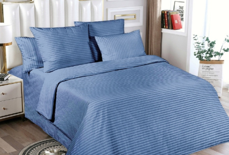 23fa6741-9af0-414e-9564-bc9378d4ccc6