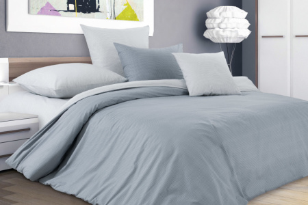 f260c87d-2f32-4b24-8aee-a03e59eddea1