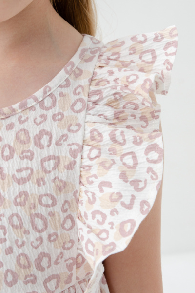 dee51b89-d0c1-46b0-9230-b2a6d57ebdbe