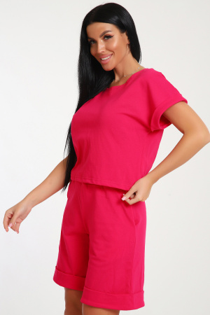 9e5155fa-73d7-4225-ad70-5a34b1695eda