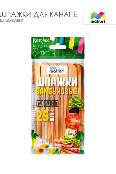 6ed450d8-1651-4cdd-9364-3cb6a5d702f8