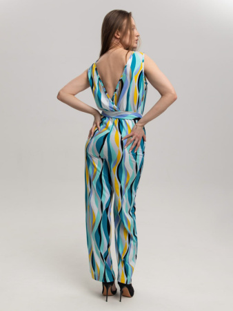 c3162adc-0fba-4bf2-8f0f-24fd0d282e13