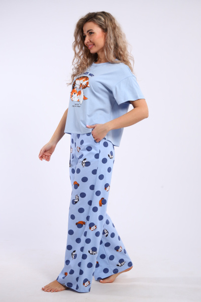 b5a67111-07f6-4678-88d4-aa525a8944c7