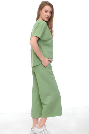 da167f32-8854-4202-8edd-e0ba0c1cae9d