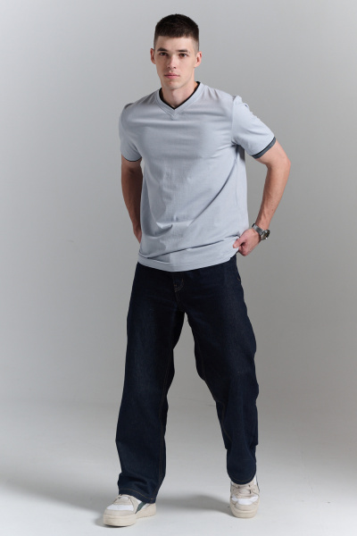 2cfc9973-6e8e-4e30-ad30-1aa834bcf960